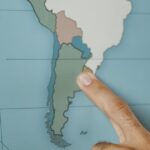 La provincia más pequeña de Argentina: ¿cuál es y qué la hace única?