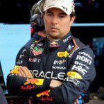 Checo Pérez, afuera de Red Bull: los cinco momentos de 2024 que sentenciaron la suerte del mexicano en la Fórmula 1