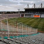 Arrancó el proceso para que Mar del Plata recupere su emblemático estadio