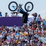 Los Premios Olimpia, el desprecio al deporte olímpico y el grito en el cielo de la dirigencia que nadie escuchó