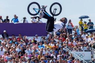 Los Premios Olimpia, el desprecio al deporte olímpico y el grito en el cielo de la dirigencia que nadie escuchó