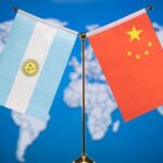 La cooperación entre China y Argentina: nueva energía para el desarrollo global con una apertura de alto nivel