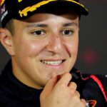 Quién es Isack Hadjar, el nuevo talento francés que apagó la esperanza de Colapinto en la F1, y su maniobra maestra bajo el túnel de Montecarlo