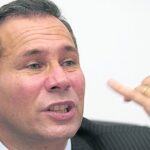 Nisman: el Gobierno acepta el pedido del fiscal y levanta el secreto sobre los espías inorgánicos de la SIDE y el Ejército