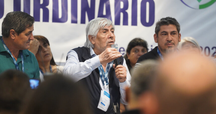 Paritarias en el primer año de Milei: uno por uno, qué gremios ganaron, empataron y perdieron frente a la inflación