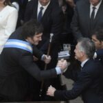 Ultimátum de Javier Milei a Mauricio Macri para las elecciones de 2025: “O vamos juntos en todos lados o vamos por separado”