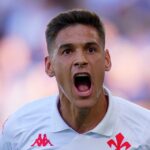 Lucas Martínez Quarta, el símbolo de River al que Gallardo quiere repatriar: el llamado del DT y dos motivos que alientan su vuelta