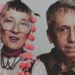 La vigencia de Aterciopelados, después de 30 años: cómo fue que ganaron un nuevo Grammy Latino y grabaron un EP con Santaolalla