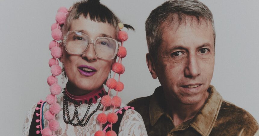 La vigencia de Aterciopelados, después de 30 años: cómo fue que ganaron un nuevo Grammy Latino y grabaron un EP con Santaolalla