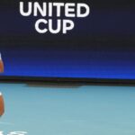 United Cup: Argentina tropezó con Gran Bretaña y no logró sellar su clasificación a cuartos de final