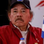 El juez Ariel Lijo ordenó la captura internacional de Daniel Ortega y su esposa por violaciones a los derechos humanos en Nicaragua