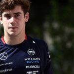 Cómo se consigue la superlicencia de la Fórmula 1: por qué Colapinto deberá pagar 24 mil dólares y Verstappen más de un millón