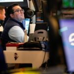 Sigue la fiesta en los mercados: las acciones argentinas suben hasta 7% en Wall Street