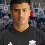 El curioso caso de Mauro Smarra, el flamante refuerzo de Deportivo Riestra: saltó del Regional Amateur y la Copa Potrero a la Liga Profesional