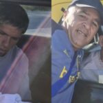 Carlos Palacios, el flamante refuerzo de Boca, llegó a su primera práctica en taxi: sorprendió a los hinchas y firmó autógrafos