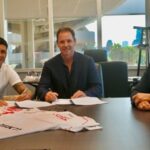 El pomposo regreso de Enzo Pérez a un River que no para de reforzarse y va por más bombas en el mercado de pases