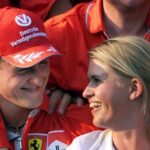 Michael Schumacher cumplió 56 años y su hijo Mick subió una tierna historia para su “héroe” y para su “incondicional” compañera