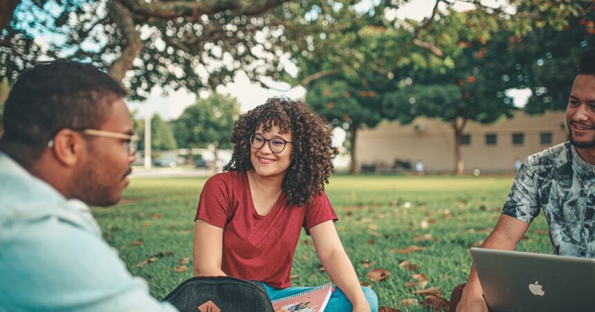 ¿Cómo atraer el empleo ideal con técnicas de la metafísica?