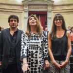 Pelea por la comisiones en el Senado: la mitad no se conformaron y la Defensoría del Niño quedará acéfala