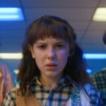 Stranger Things 5 en Argentina: fecha estreno de la nueva temporada y cuándo se lanza en 2025