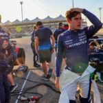 La indiscreción del padre de Colapinto y un rumor que toma la velocidad de la F1: ¿se cierra el pase del argentino de Williams a Alpine?