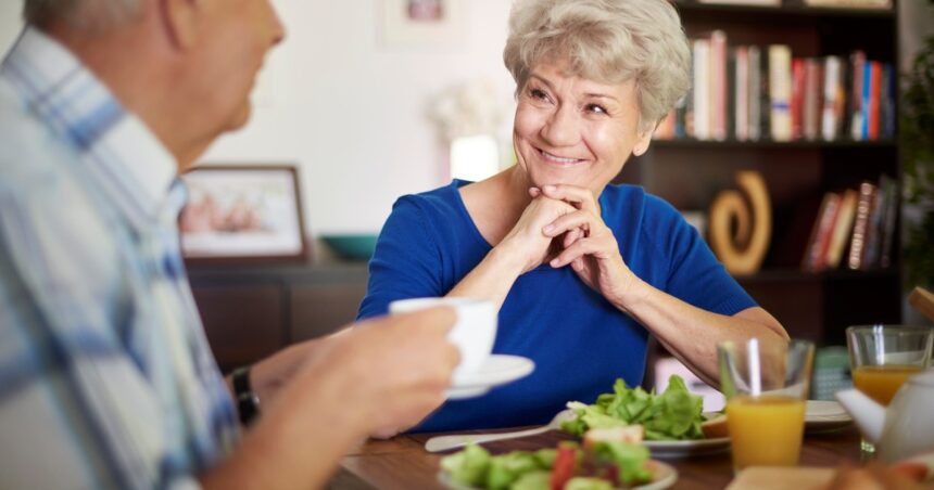 Fortalecé tu memoria gracias a la combinación de estos dos alimentos: cómo trabajan juntos