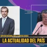 Bertie Benegas Lynch, diputado nacional por la LLA: “Hay que dejar de pensar que la riqueza se encuentra en una máquinita de imprimir dinero”