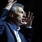 Macri ve lejos un acuerdo con Milei y podría ser candidato en CABA: hay que salvar al PRO para 2027