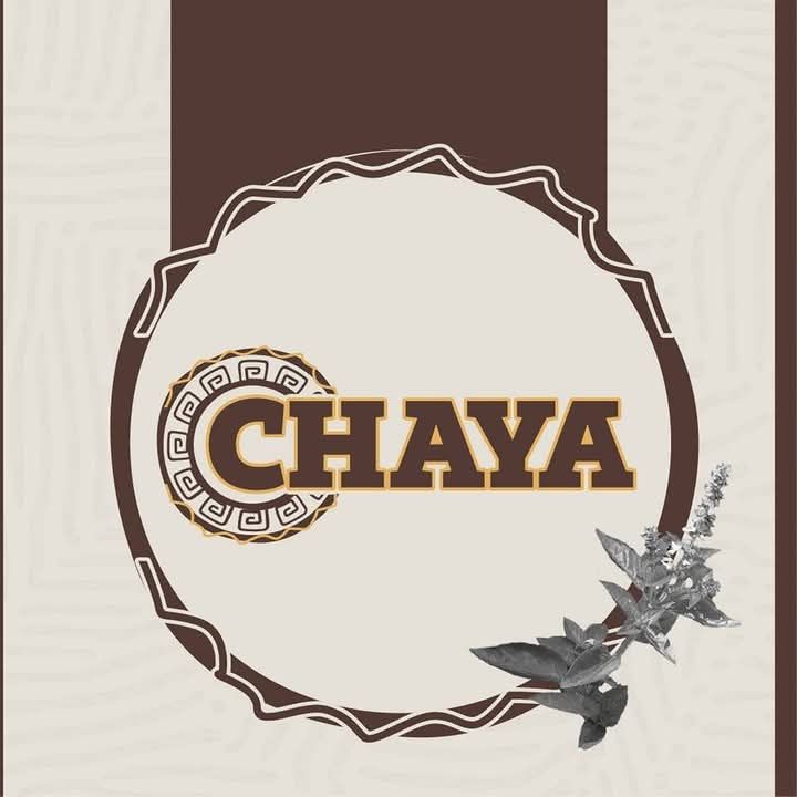 Comenzó la venta de entradas para la tercera noche de la Chaya 2025