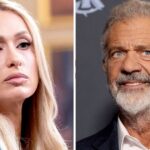 De Mel Gibson a Paris Hilton: las estrellas de Hollywood que perdieron sus casas por el devastador incendio de Los Angeles