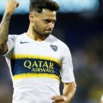 Mauro Zárate oficializó su retiro del fútbol: “El camino más lindo de mi vida llega a su fin”