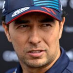 Checo Pérez y la vida después de la F1: del “no lo esperaba” a la decisión que tomará “en los próximos seis meses”