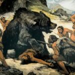 Cómo era la sexualidad en la época de los neandertales, según investigaciones científicas