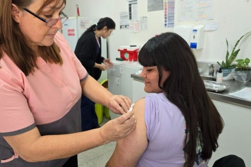 Recomendaciones para la prevención del dengue y la fiebre amarilla